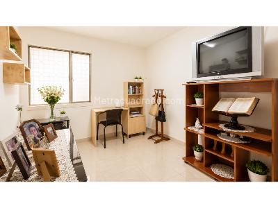 Casa en venta en Villa Ceti, Mosquera · foto 5 de 9