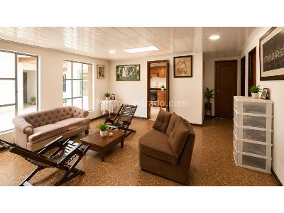 Casa en venta en Villa Ceti, Mosquera · foto 6 de 9