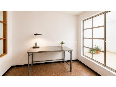 Casa en venta en Villa Ceti, Mosquera · foto 8 de 9