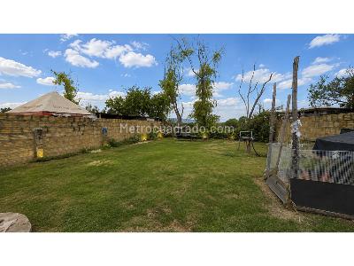 Casa en venta en Villa Ceti, Mosquera · foto 9 de 9