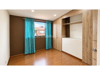 Casa de 3 alcobas en venta en Camino De Flores, Funza, 62 m² · foto 4 de 11