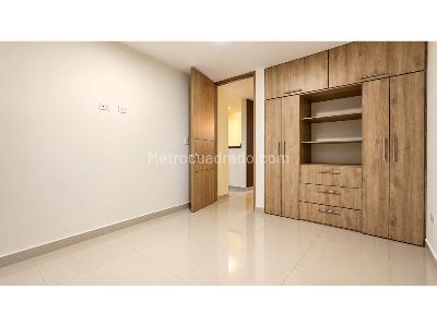 Casa de 3 alcobas en venta en Camino De Flores, Funza, 62 m² · foto 5 de 11