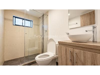 Casa de 3 alcobas en venta en Camino De Flores, Funza, 62 m² · foto 6 de 11