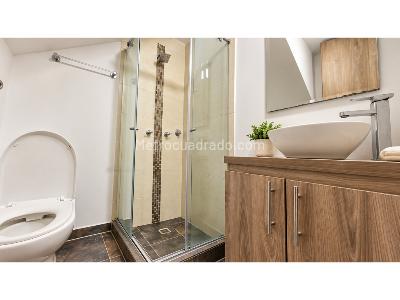 Casa de 3 alcobas en venta en Camino De Flores, Funza, 62 m² · foto 7 de 11