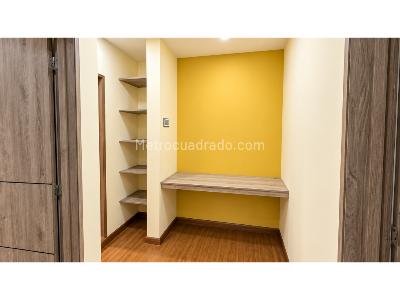 Casa de 3 alcobas en venta en Camino De Flores, Funza, 62 m² · foto 8 de 11