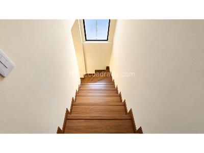 Casa de 3 alcobas en venta en Camino De Flores, Funza, 62 m² · foto 10 de 11