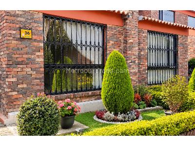 Casa de 3 alcobas en venta en Camino De Flores, Funza, 62 m² · foto 11 de 11