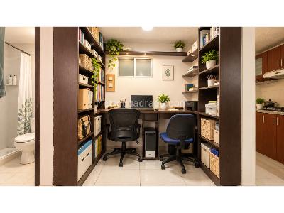 Apartamento de 3 alcobas en venta en Puerto Plata, Mosquera, 56 m² · foto 4 de 7