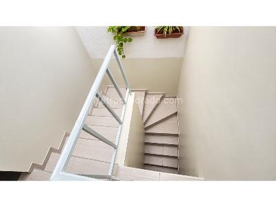 Casa en venta en Rincon De Los Virreyes, Mosquera · foto 10 de 10
