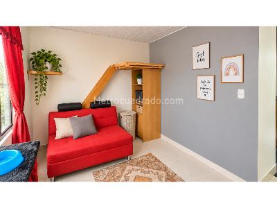 Casa en venta en Rincon De Los Virreyes, Mosquera · foto 8 de 10