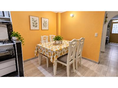 Casa en venta en Rincon De Los Virreyes, Mosquera · foto 9 de 10