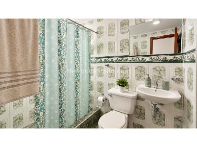Casa en venta en Quintas Del Trebol, Mosquera · foto 10 de 13