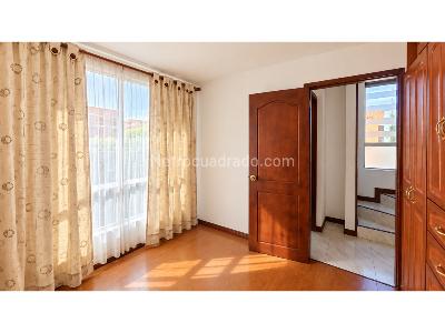 Casa en venta en Quintas Del Trebol, Mosquera · foto 4 de 13