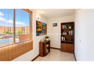 Casa en venta en Quintas Del Trebol, Mosquera · foto 8 de 13