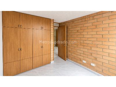 Apartamento en venta en Rincon De Los Virreyes, Mosquera · foto 4 de 8