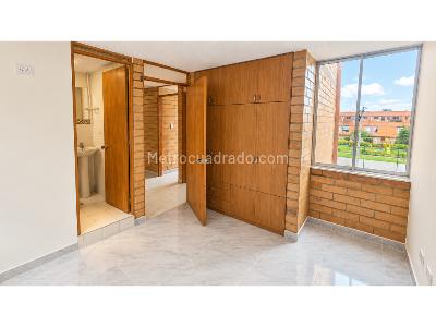 Apartamento en venta en Rincon De Los Virreyes, Mosquera · foto 5 de 8