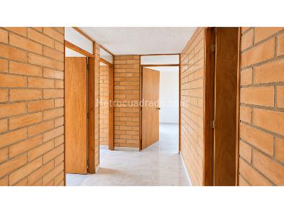 Apartamento en venta en Rincon De Los Virreyes, Mosquera · foto 8 de 8