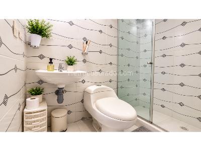 Apartamento en venta en Puerto Luna, Mosquera · foto 6 de 6