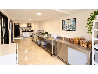 Casa en venta en Las Villas, Mosquera · foto 2 de 14