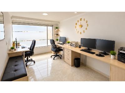 Casa en venta en Las Villas, Mosquera · foto 4 de 14