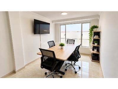 Casa en venta en Las Villas, Mosquera · foto 6 de 14