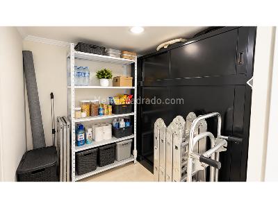 Casa en venta en Las Villas, Mosquera · foto 7 de 14