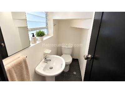 Casa en venta en Las Villas, Mosquera · foto 8 de 14