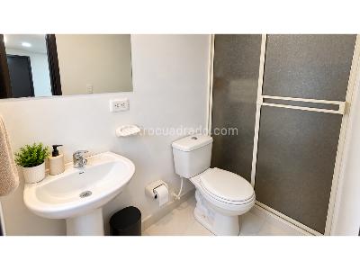 Casa en venta en Las Villas, Mosquera · foto 9 de 14