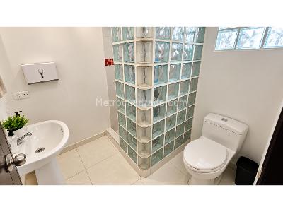 Casa en venta en Las Villas, Mosquera · foto 10 de 14