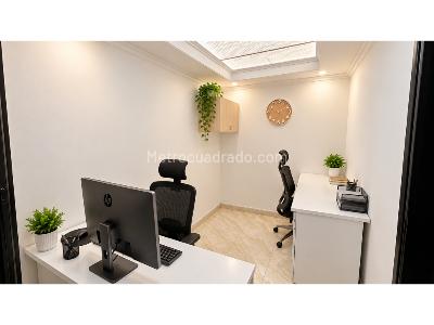 Casa en venta en Las Villas, Mosquera · foto 12 de 14