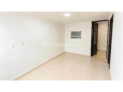 Casa en venta en Las Villas, Mosquera · foto 13 de 14