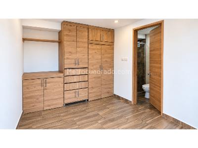 Apartamento en venta en Porton Mallorca, Mosquera · foto 3 de 11
