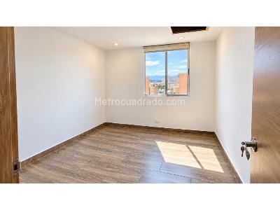 Apartamento en venta en Porton Mallorca, Mosquera · foto 5 de 11