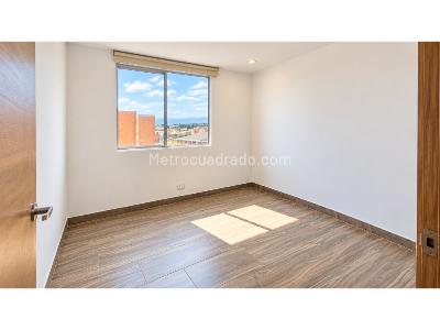 Apartamento en venta en Porton Mallorca, Mosquera · foto 6 de 11