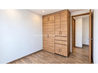 Apartamento en venta en Porton Mallorca, Mosquera · foto 7 de 11