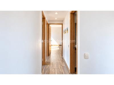 Apartamento en venta en Porton Mallorca, Mosquera · foto 10 de 11