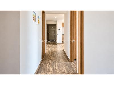 Apartamento en venta en Porton Mallorca, Mosquera · foto 11 de 11