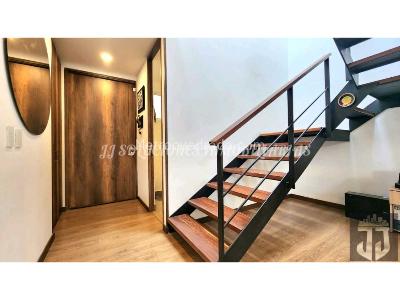 Casa de 3 alcobas en arriendo en Reserva Del Sol, Mosquera, 203 m² · foto 10 de 20