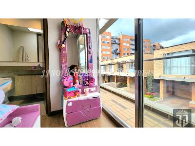 Casa de 3 alcobas en arriendo en Reserva Del Sol, Mosquera, 203 m² · foto 12 de 20