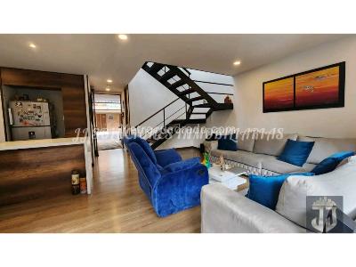 Casa de 3 alcobas en arriendo en Reserva Del Sol, Mosquera, 203 m² · foto 14 de 20