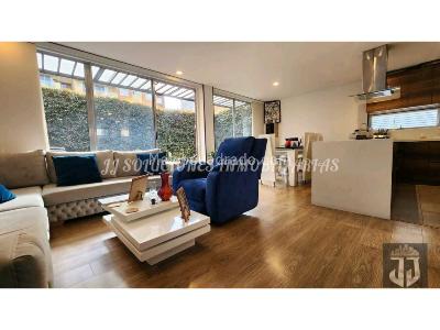 Casa de 3 alcobas en arriendo en Reserva Del Sol, Mosquera, 203 m² · foto 15 de 20