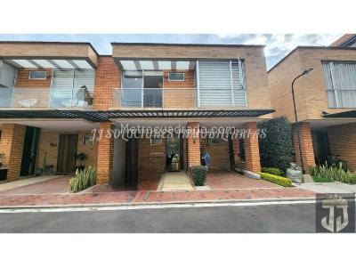 Casa de 3 alcobas en arriendo en Reserva Del Sol, Mosquera, 203 m² · foto 16 de 20