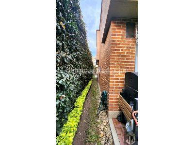 Casa de 3 alcobas en arriendo en Reserva Del Sol, Mosquera, 203 m² · foto 17 de 20