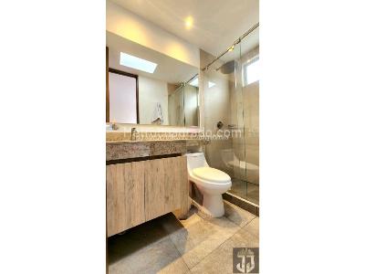 Casa de 3 alcobas en arriendo en Reserva Del Sol, Mosquera, 203 m² · foto 19 de 20