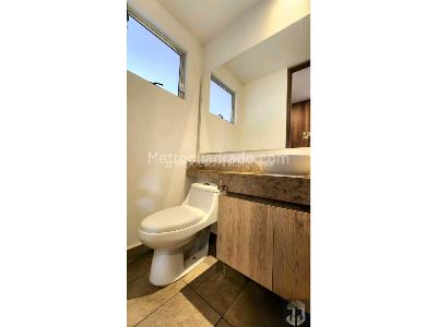Casa de 3 alcobas en arriendo en Reserva Del Sol, Mosquera, 203 m² · foto 20 de 20
