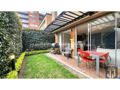 Casa de 3 alcobas en arriendo en Reserva Del Sol, Mosquera, 203 m² · foto 2 de 20