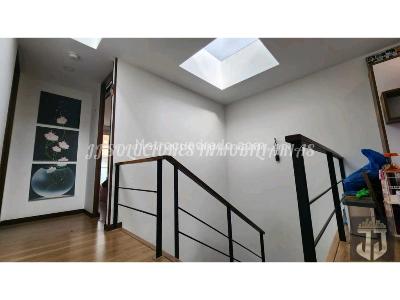 Casa de 3 alcobas en arriendo en Reserva Del Sol, Mosquera, 203 m² · foto 3 de 20