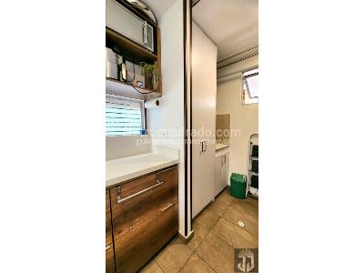 Casa de 3 alcobas en arriendo en Reserva Del Sol, Mosquera, 203 m² · foto 5 de 20