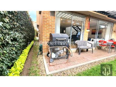 Casa de 3 alcobas en arriendo en Reserva Del Sol, Mosquera, 203 m² · foto 6 de 20