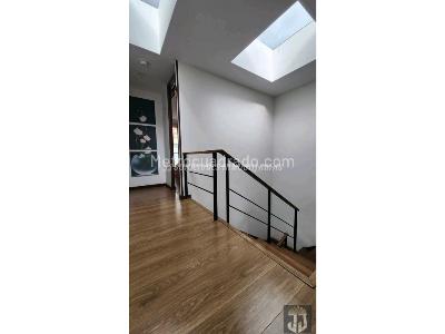 Casa de 3 alcobas en arriendo en Reserva Del Sol, Mosquera, 203 m² · foto 7 de 20